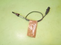 Czujnik temperatury spalin 55226762 FIAT FREEMONT I 2.0 D MJET 11-15