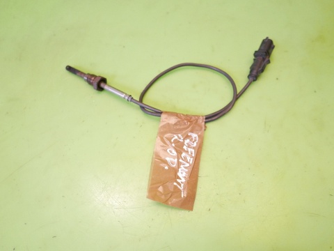 Czujnik temperatury spalin 55226762 FIAT FREEMONT I 2.0 D MJET 11-15