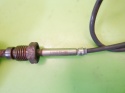 Czujnik temperatury spalin 55226762 FIAT FREEMONT I 2.0 D MJET 11-15
