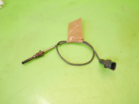 Czujnik temperatury spalin 55226762 FIAT FREEMONT I 2.0 D MJET 11-15
