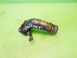 Króciec kolanko rurka wody 55206325 FIAT FREEMONT I 2.0 D MJET 11-15