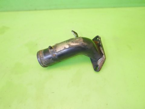 Króciec kolanko rurka wody 55206325 FIAT FREEMONT I 2.0 D MJET 11-15