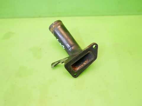 Króciec kolanko rurka wody 55206325 FIAT FREEMONT I 2.0 D MJET 11-15