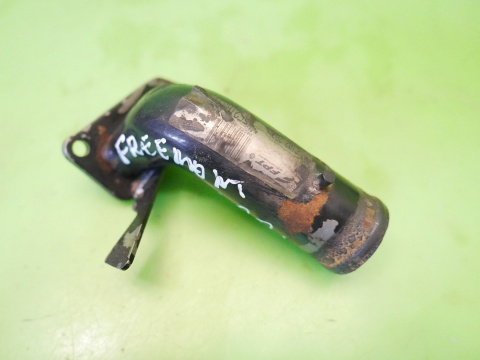 Króciec kolanko rurka wody 55206325 FIAT FREEMONT I 2.0 D MJET 11-15