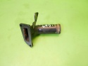 Króciec kolanko rurka wody 55206325 FIAT FREEMONT I 2.0 D MJET 11-15