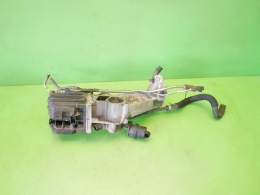 Chłodnica spalin egr 55236458 FIAT FREEMONT I 2.0 D MJET 11-15