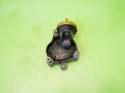 Wlew oleju + korek 55212606 FIAT FREEMONT I 2.0 D MJET 11-15