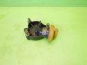 Wlew oleju + korek 55212606 FIAT FREEMONT I 2.0 D MJET 11-15