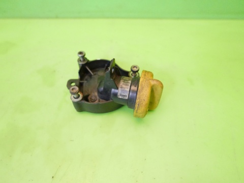 Wlew oleju + korek 55212606 FIAT FREEMONT I 2.0 D MJET 11-15