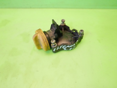 Wlew oleju + korek 55212606 FIAT FREEMONT I 2.0 D MJET 11-15