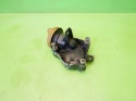 Wlew oleju + korek 55212606 FIAT FREEMONT I 2.0 D MJET 11-15