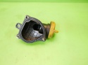 Wlew oleju + korek 55212606 FIAT FREEMONT I 2.0 D MJET 11-15