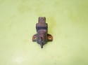 Zawór podciśnienia 55204916 FIAT FREEMONT I 2.0 D MJET 11-15