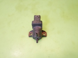 Zawór podciśnienia 55204916 FIAT FREEMONT I 2.0 D MJET 11-15