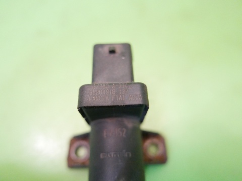 Zawór podciśnienia 55204916 FIAT FREEMONT I 2.0 D MJET 11-15