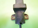 Zawór podciśnienia 55204916 FIAT FREEMONT I 2.0 D MJET 11-15