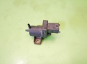 Zawór podciśnienia 55204916 FIAT FREEMONT I 2.0 D MJET 11-15