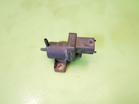 Zawór podciśnienia 55204916 FIAT FREEMONT I 2.0 D MJET 11-15