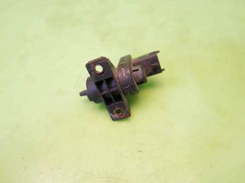 Zawór podciśnienia 55204916 FIAT FREEMONT I 2.0 D MJET 11-15