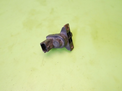 Zawór podciśnienia 55204916 FIAT FREEMONT I 2.0 D MJET 11-15