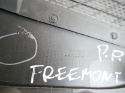 Boczek tapicerka prawa przód FIAT FREEMONT I 11-15