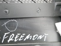 Boczek tapicerka lewa tył FIAT FREEMONT I 11-15