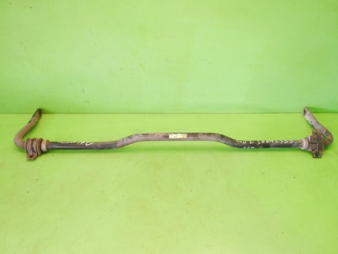 Drążek stabilizator tył 24mm 68065224AA FIAT FREEMONT I 2.0 D MJET 11-15