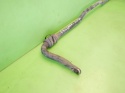 Drążek stabilizator tył 24mm 68065224AA FIAT FREEMONT I 2.0 D MJET 11-15