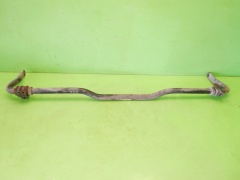 Drążek stabilizator tył 24mm 68065224AA FIAT FREEMONT I 2.0 D MJET 11-15