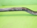Drążek stabilizator tył 24mm 68065224AA FIAT FREEMONT I 2.0 D MJET 11-15