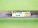 Drążek stabilizator tył 24mm 68065224AA FIAT FREEMONT I 2.0 D MJET 11-15