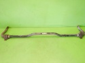 Drążek stabilizator tył 24mm 68065224AA FIAT FREEMONT I 2.0 D MJET 11-15