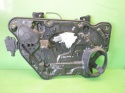 Mechanizm podnośnik szyby lewy przód FIAT FREEMONT I 11-15