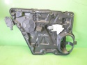 Mechanizm podnośnik szyby lewy tył FIAT FREEMONT I 11-15