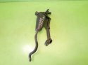 Odma separator oleju 55217821 FIAT FREEMONT I 2.0 D MJET 11-15