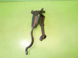 Odma separator oleju 55217821 FIAT FREEMONT I 2.0 D MJET 11-15