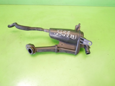 Odma separator oleju 55217821 FIAT FREEMONT I 2.0 D MJET 11-15