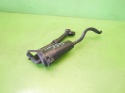 Odma separator oleju 55217821 FIAT FREEMONT I 2.0 D MJET 11-15