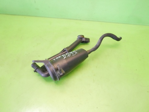 Odma separator oleju 55217821 FIAT FREEMONT I 2.0 D MJET 11-15
