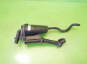 Odma separator oleju 55217821 FIAT FREEMONT I 2.0 D MJET 11-15