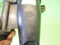 Odma separator oleju 55217821 FIAT FREEMONT I 2.0 D MJET 11-15