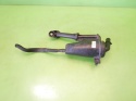 Odma separator oleju 55217821 FIAT FREEMONT I 2.0 D MJET 11-15