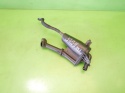 Odma separator oleju 55217821 FIAT FREEMONT I 2.0 D MJET 11-15