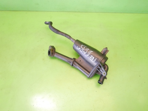 Odma separator oleju 55217821 FIAT FREEMONT I 2.0 D MJET 11-15