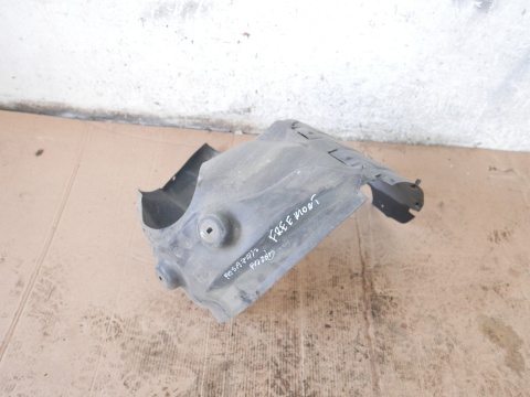 Nadkole prawe przód 68087242AA FIAT FREEMONT I 11-15