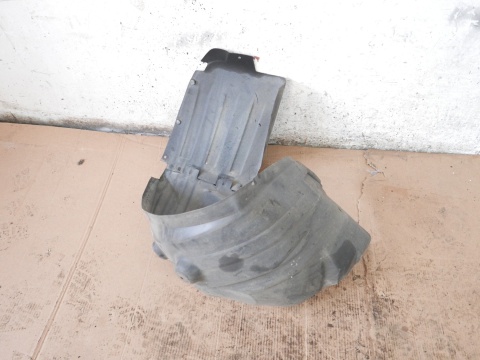 Nadkole prawe przód 68087242AA FIAT FREEMONT I 11-15