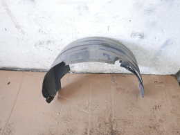 Nadkole lewe tył 68087921AB FIAT FREEMONT I 11-15