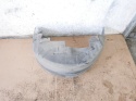 Nadkole lewe tył 68087921AB FIAT FREEMONT I 11-15