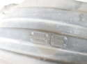 Nadkole lewe tył 68087921AB FIAT FREEMONT I 11-15