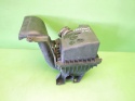Obudowa filtra powietrza 04027072AB FIAT FREEMONT I 2.0 D MJET 11-15